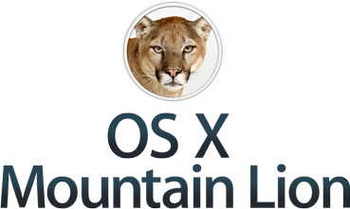 Mountain_Lion2.jpg