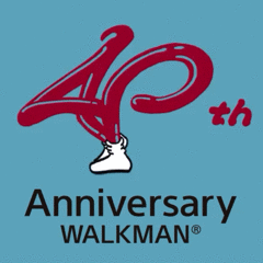 walkman_logo.gif